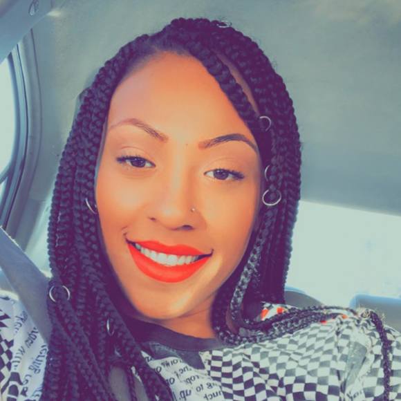 trinavdavis